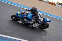 estoril;event-digital-images;motorbikes;no-limits;peter-wileman-photography;portugal;trackday;trackday-digital-images